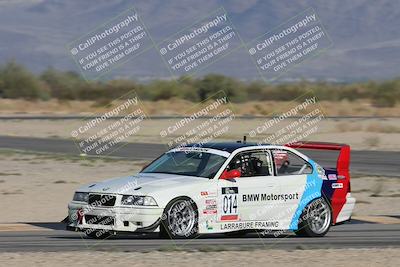 media/Oct-11-2025-Lucky Dog Racing (Sat) [[f5b53147c4]]/4-Third Stint/4-Turn 16/